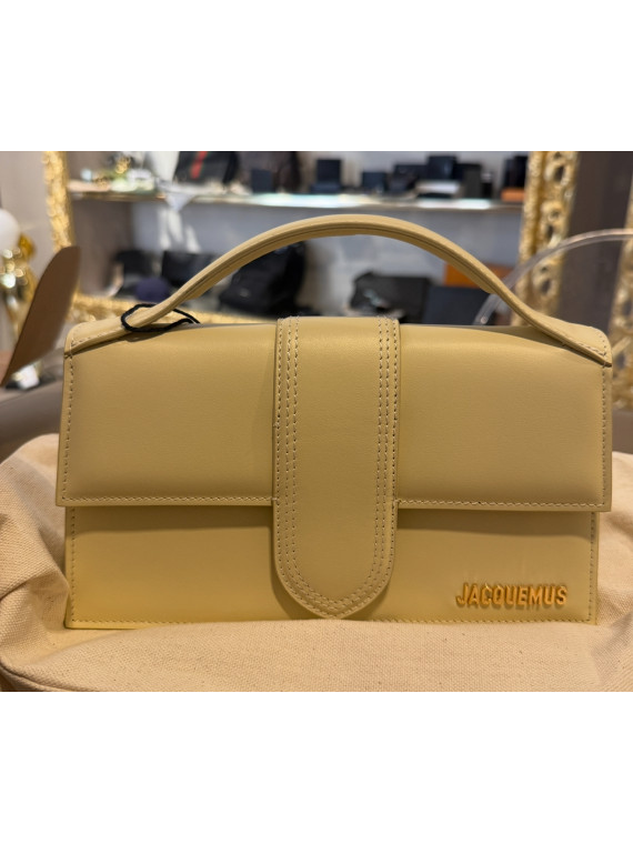 Jacquemus media