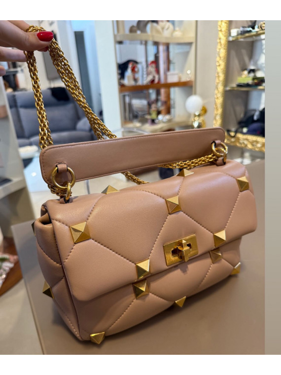 Borsa Valentino