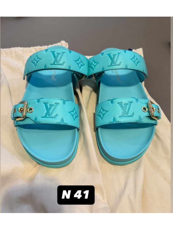 Sandali Louis n 41