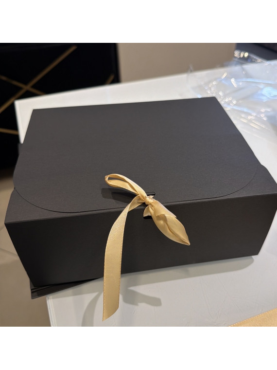 Mistery bags