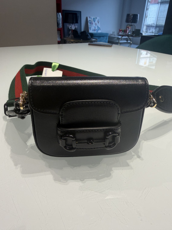 Borsetta micro Gucci
