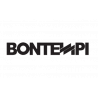 Bontempi