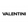 Valentini