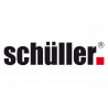 Schuller