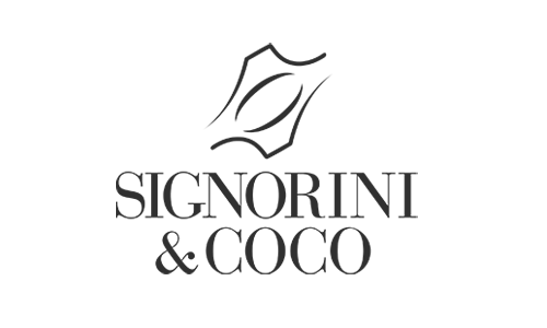 Signorini&Coco